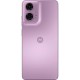 Motorola Moto G24 Dual SIM (8GB/128GB) Ροζ