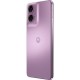 Motorola Moto G24 Dual SIM (8GB/128GB) Ροζ