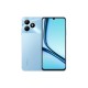 Realme Note 50 Dual SIM (3GB/64GB) Sky Blue