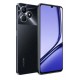 Realme Note 50 Dual SIM (4GB/128GB) Μαύρο