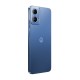 Motorola Moto G34 5G Dual SIM (8GB/128GB) Ice Blue