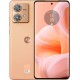 Motorola Edge 40 Neo 5G Dual SIM (12GB/256GB) Peach Fuzz