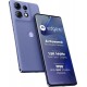 Motorola Edge 50 Pro 5G Dual SIM (12GB/512GB) Luxe Lavender