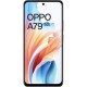 Oppo A79 5G Dual SIM (8GB/256GB) Mystery Black
