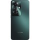 Oppo Reno11 F 5G Dual SIM (8GB/256GB) Palm Green