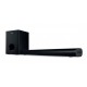 TCL Soundbar 200W 2.1 με Ασύρματο Subwoofer και Τηλεχειριστήριο Μαύρο