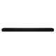 TCL TS8211 Soundbar 260W 2.1 με Τηλεχειριστήριο Μαύρο