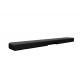 TCL TS8212 Soundbar 300W 2.1.2 με Ασύρματο Subwoofer και Τηλεχειριστήριο Μαύρο