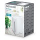 Sencor SHA 6400WH-EUE3 Καθαριστής Αέρα Λευκός