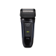 79497 REMINGTON F4002 E51 Style Series Foil Shaver F4