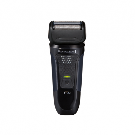 79497 REMINGTON F4002 E51 Style Series Foil Shaver F4