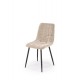 60-28696 K547 chair, beige