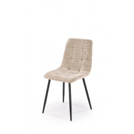 60-28696 K547 chair, beige