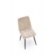 60-28696 K547 chair, beige