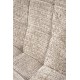 60-28696 K547 chair, beige