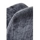 60-28698 K547 chair, grey