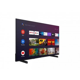 Kydos Smart Τηλεόραση 50" 4K UHD QLED K50AU22SQ0 HDR (2023) E