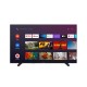 Kydos Smart Τηλεόραση 50" 4K UHD QLED K50AU22SQ0 HDR (2023) E