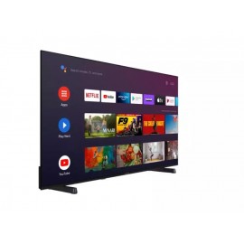 Kydos Smart Τηλεόραση 55" 4K UHD QLED K55AU22SQ0 HDR (2024) E