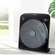 Rohnson R-8200 Twister Ανεμιστήρας Box Fan 50W Διαμέτρου 30cm