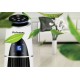 Rohnson R-818 Ανεμιστήρας Πύργος 60W με Τηλεχειριστήριο