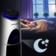 Rohnson R-818 Ανεμιστήρας Πύργος 60W με Τηλεχειριστήριο