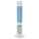 Rohnson R-8802 Air Cooler 60W με Τηλεχειριστήριο 5202561531305