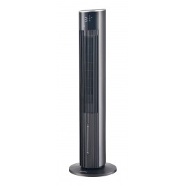 Rohnson R-8803 Air Cooler 60W με Τηλεχειριστήριο 5202561531312