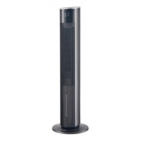 Rohnson R-8803 Air Cooler 60W με Τηλεχειριστήριο 5202561531312