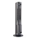 Rohnson R-8803 Air Cooler 60W με Τηλεχειριστήριο 5202561531312