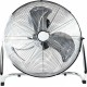 JAGER FE-50A ΑΝΕΜΙΣΤΗΡΑΣ ΔΑΠΕΔΟΥ ΜΕΤΑΛΛΙΚΟΣ 50 CM 130W
