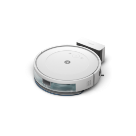 iRobot Y011240 Roomba Combo® Essential Robot Λευκό