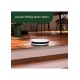 iRobot Y011240 Roomba Combo® Essential Robot Λευκό