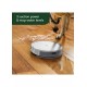 iRobot Y011240 Roomba Combo® Essential Robot Λευκό