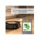 iRobot c975840 Roomba Combo® j9+ Robot Vacuum and Mop Μαύρη