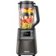 Sencor SBU 7878BK Μπλέντερ για Smoothies 1.5lt 1500W Μαύρο