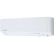 Mitsubishi Heavy Industries SRK/SRC-25ZSP-W Κλιματιστικό Inverter 9000 BTU A++/A+