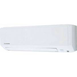 Mitsubishi Heavy Industries SRK/SRC-25ZSP-W Κλιματιστικό Inverter 9000 BTU A++/A+