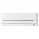 Mitsubishi Electric MSZ/MUZ-AP60VGK Κλιματιστικό Inverter 22000 BTU A++/A++ με WiFi
