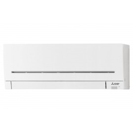 Mitsubishi Electric MSZ/MUZ-AP60VGK Κλιματιστικό Inverter 22000 BTU A++/A++ με WiFi
