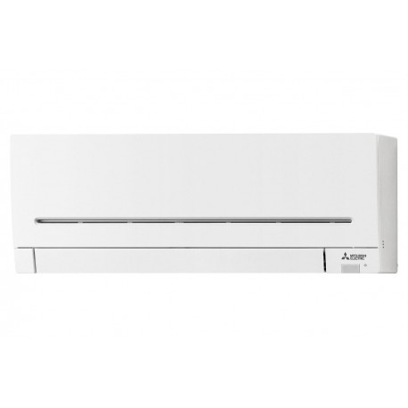 Mitsubishi Electric MSZ/MUZ-AP60VGK Κλιματιστικό Inverter 22000 BTU A++/A++ με WiFi