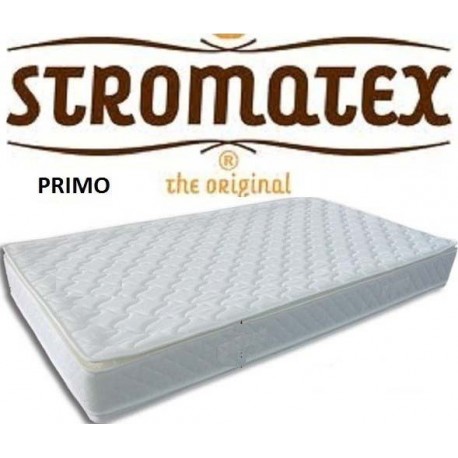 MED/ STROMATEX PRIMO ii ΧΑΜΗΛΗ ΣΟΥΣΤΑ ΜΟΝΟ ΣΤΡΩΜΑ ΑΠΟ 82 ΕΩΣ 90Χ200Χ20 ΕΚ