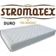 MED/ STROMATEX DURO ii ΧΑΜΗΛΗ ΣΟΥΣΤΑ ΜΟΝΟ ΣΤΡΩΜΑ ΕΩΣ 80Χ190-200Χ22 ΕΚ