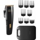 Sencor SHP 8400BK Trimmer for Beard and Hair Black