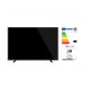 Toshiba Smart Τηλεόραση 50" UHD LED 50UL4C63DG/2 HDR G