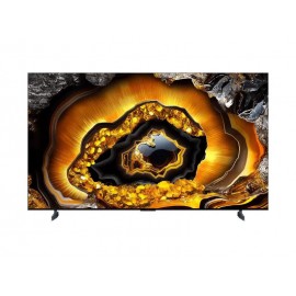 TCL Smart Τηλεόραση 98" 4K UHD QLED 98X955 HDR (2023) G