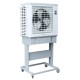 800635 Evaporative Air Cooler PRAC-80635 Primo Με Τηλεχειριστήριο