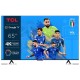 TCL Smart Τηλεόραση 65" 4K UHD LED 65P755 HDR (2024) F