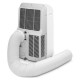 Inventor Magic M3GCO290-09 Φορητό Κλιματιστικό 9000 BTU μόνο Ψύξης A