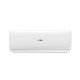 Nobu NBKU3VI-18WFI/ NBKU3VO-18 Κλιματιστικό Inverter 18000 BTU A++/A+ με WiFi